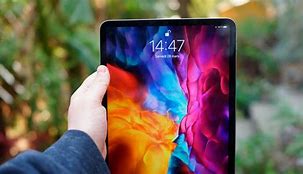 Image result for iPad 11 Screen Size