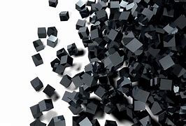 Image result for 4K Black and White Abstract