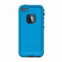 Image result for Cyan Color Case iPhone SE 2016