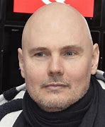 Image result for Billy Corgan Now