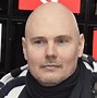 Image result for billy corgan