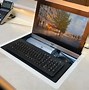 Image result for Hotel Reception Computer