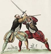 Image result for Historical European Martial Arts