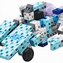 Image result for Robot Toys Plays Blocks