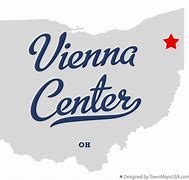 Image result for 347 Youngstown-Kingsville Road, Vienna, OH