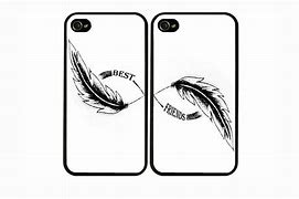 Image result for YESSTYLE Best Friend Cases