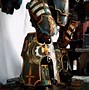 Image result for Warlord Titan Painted