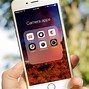 Image result for Camera App with Filters