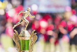 Image result for Sports and Their Trophies