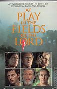 Image result for at_play_in_the_fields_of_the_lord