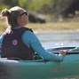 Image result for Pelican Brume Kayak