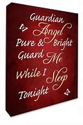 Image result for Guardian Angel Quotes