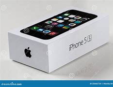 Image result for iPhone 5 Box