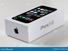 Image result for iPhone 5 SE Box