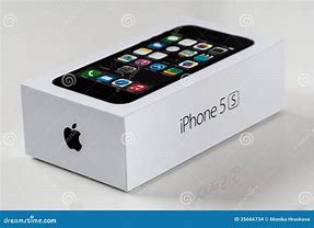 Image result for iPhone 5 Box Side