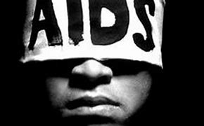 Image result for HIV infection