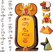 Image result for Clay Tablet Clip Art