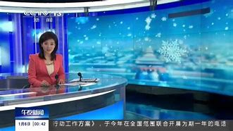 Image result for Chinese News From China