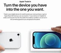 Image result for iPhone Replaced Devices