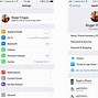 Image result for iCloud Green Check by Picture