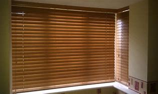 Image result for venetian blind