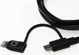 Image result for Ubon Apple iPhone Connector