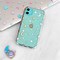 Image result for Cherry Blossom Phone Case