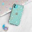 Image result for ZV Phone Case