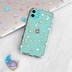 Image result for Cute Phone Cases Marble