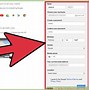 Image result for How to Send an Email Using Gmail