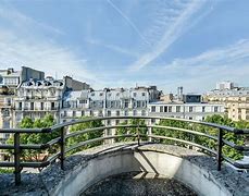 Image result for Hotel Villa Luxembourg