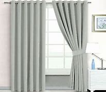 Image result for 2 Meter Long Curtains