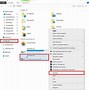 Image result for How to Factory Reset Computer