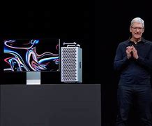 Image result for Intel Mac Pro