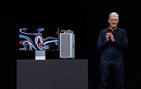 Image result for Mac Pro 12 Core