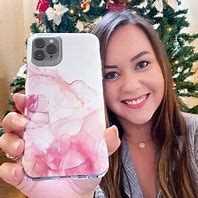 Image result for Marble Phone Cases iPhone 11