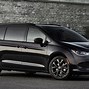 Image result for chrysler_pacifica