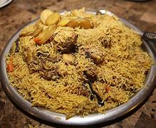 Image result for Arab Dish