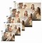 Image result for Order Photo Prints with Borders