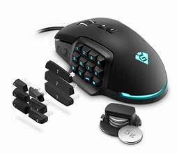 Image result for Multi Button Mouse