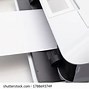 Image result for Fax Machine Loop