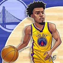 Image result for NBA Art