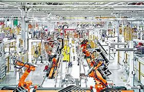 Image result for BMW Plant Ddbackground