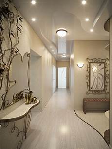 decor your home 35 hallway decor ideas to try in your home keribrownhomes decor your home 35 hallway decor ideas to try in your home keribrownhomes