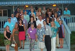 Image result for Linden NJ Class 1984 Reunion