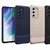 Image result for Housing for Samsung S21 Fe