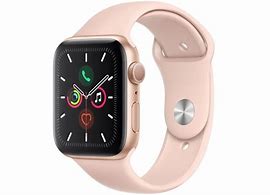 Image result for Apple Watch Series 5 Bands 40Mm Aluminum