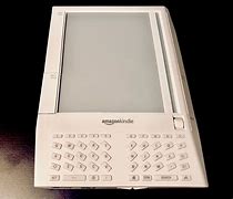 Image result for Amazon Kindle 1