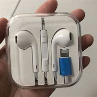 Image result for Apple iPhone Headphones Plus 8