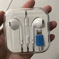 Image result for iPhone 8 Earpiece